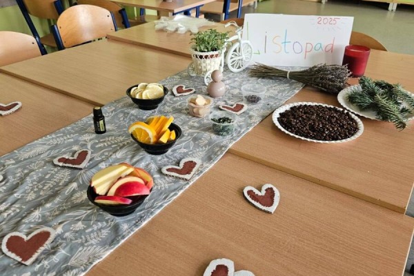 588078601 1299277661998506 4035918822463232823 n