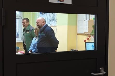 590439654 1302910374968568 9033936489290253866 n