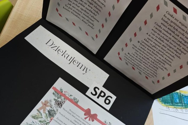 590779974 1302910431635229 7973063971315109543 n