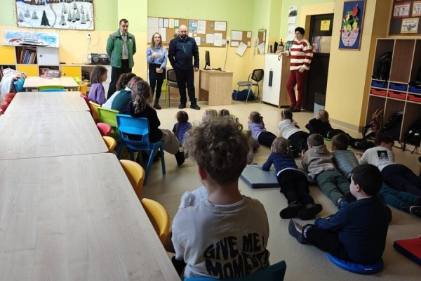 591005864 1302910401635232 217165668340924294 n