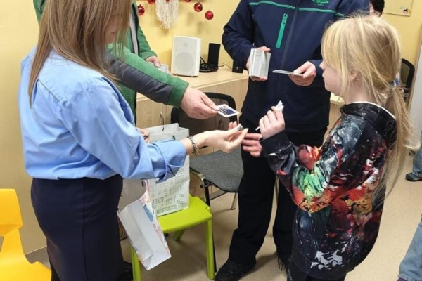 591292973 1302910468301892 5244387470831062764 n