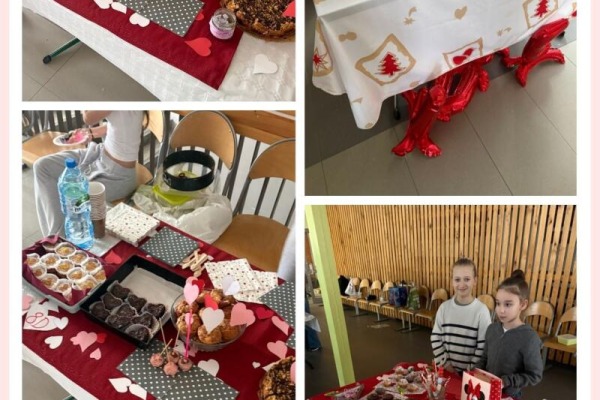 79ee8775 61bd 4be5 a79a 24f10aeaa9e3