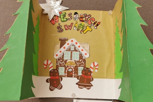 Katarzyna Grzebiela 6d