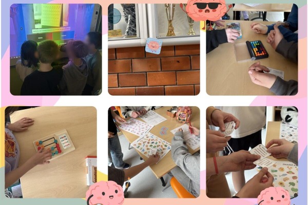 b68a9499 a02f 4926 a021 ad501b04b8c3