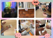 b68a9499 a02f 4926 a021 ad501b04b8c3