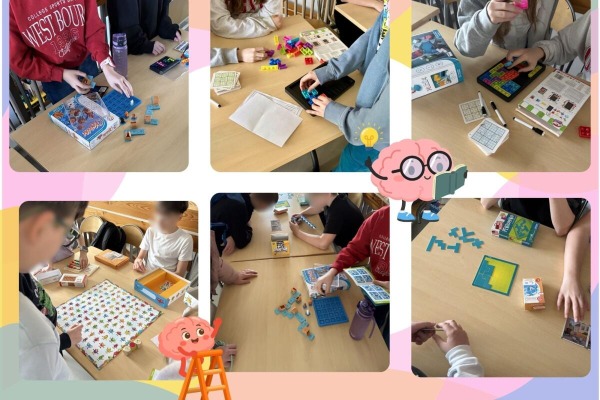 b7237470 87e8 4369 b244 b3dcc6093a81