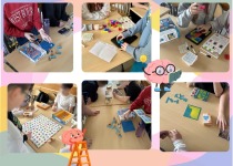 b7237470 87e8 4369 b244 b3dcc6093a81