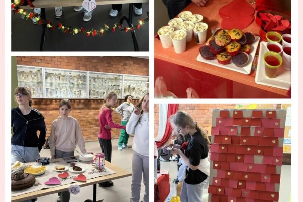 bb0dca03 0378 41c4 930d 8d52a28244a0