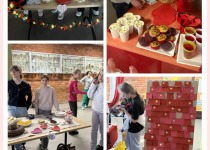 bb0dca03 0378 41c4 930d 8d52a28244a0