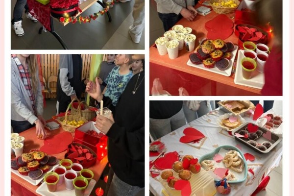 d0b8d0b9 023c 465e b8ad 48a965f474ee