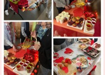 d0b8d0b9 023c 465e b8ad 48a965f474ee