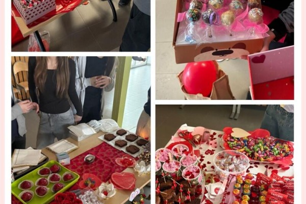 f2fa524e 7c66 41d5 9ea1 5565dbb74398