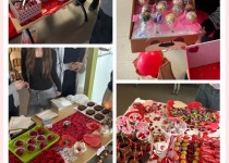 f2fa524e 7c66 41d5 9ea1 5565dbb74398