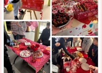 fe05ed8a ac56 4ab1 89d3 64ceb6a232fe